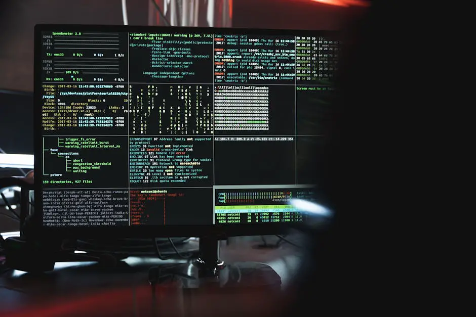 A terminal window showing the output of the apt list --installed command