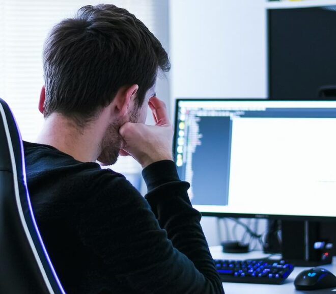 Docker Command Not Found Fix