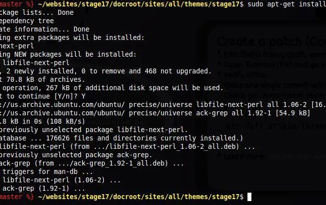 APT Get Autoclean Guide